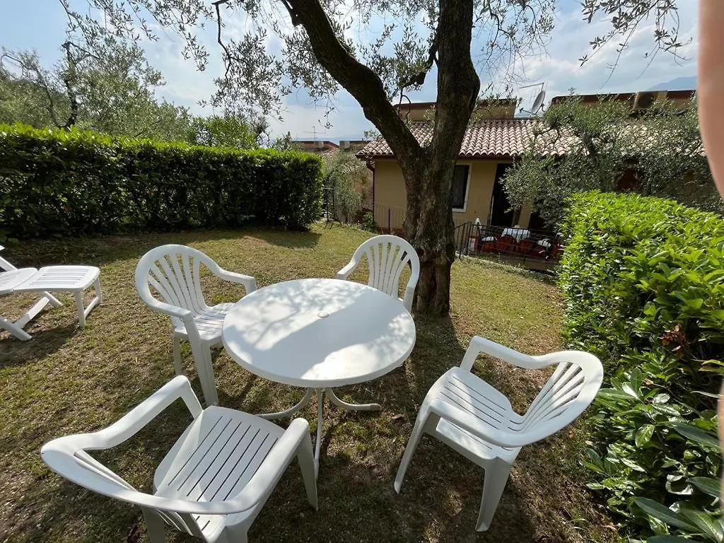 Appartamento Chiara Torri Del Benaco 0*,  Italy
