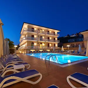 3* Hotel Benacus