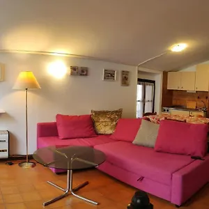Apartment Il Vicoletto, Torri Del Benaco