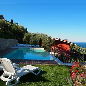 Gianni Apartament