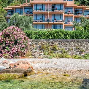 Wieland Aparthotel