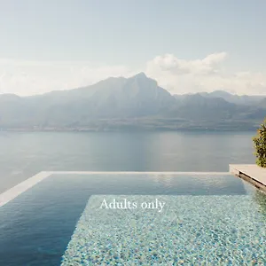 Cape Of Senses فندق