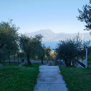 Apartment Redhouse Benaco, Torri Del Benaco