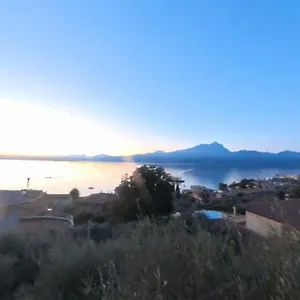 Apartment Casa Giordana, Torri Del Benaco