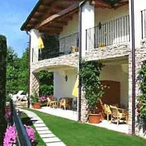 Apartment Giada, Torri Del Benaco