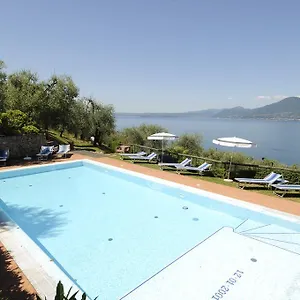 Apartment Cavrie, Torri Del Benaco