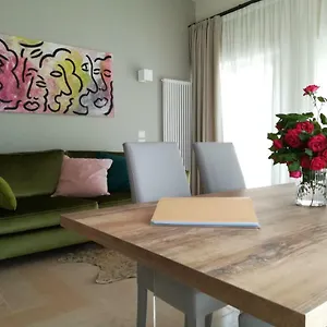 Apartment La Damigella, Torri Del Benaco